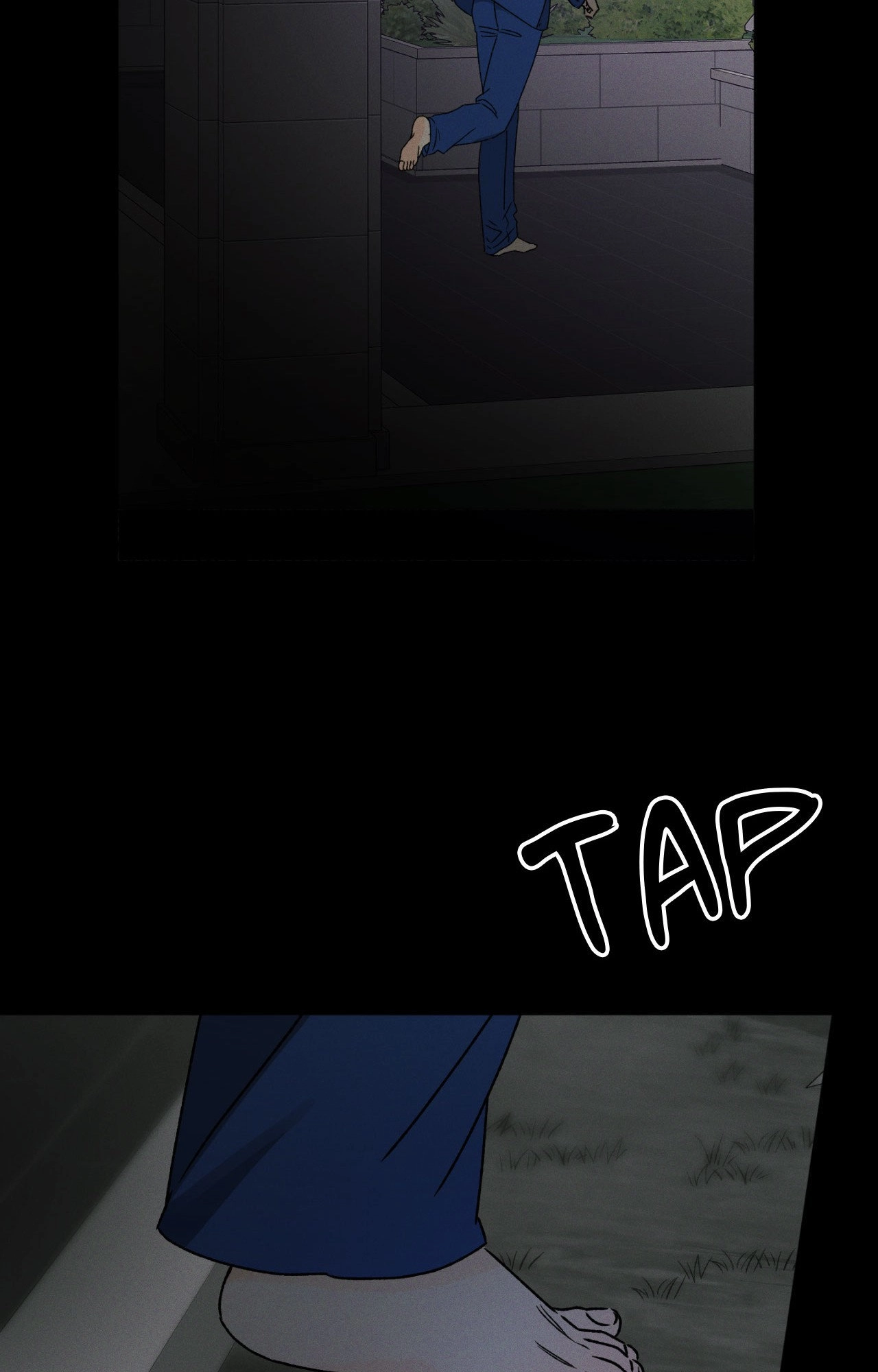 Shining in Nightmares Chapter 43 page 65 - 