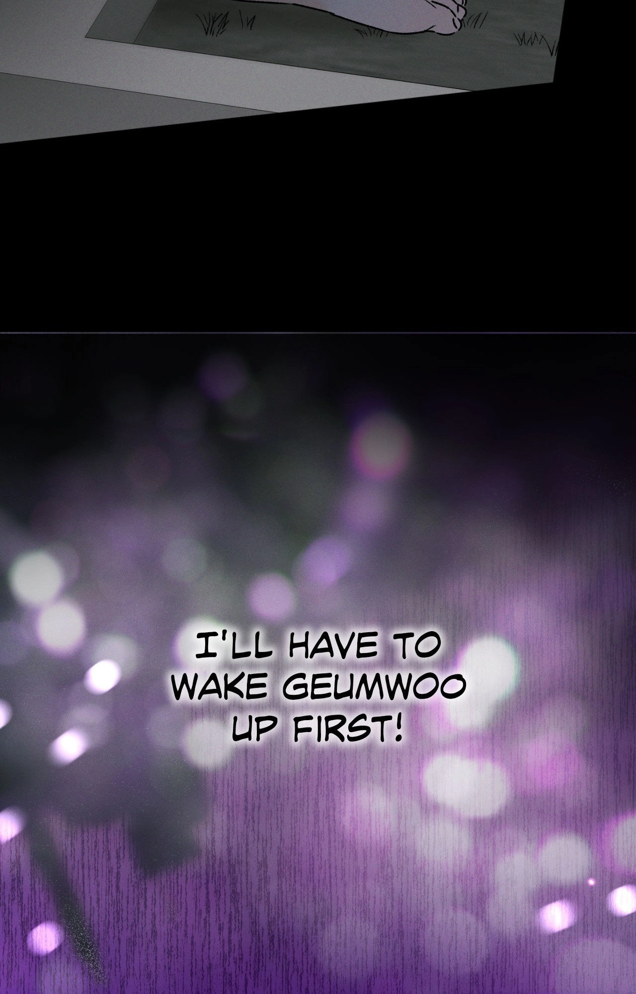 Shining in Nightmares Chapter 43 page 66 - 