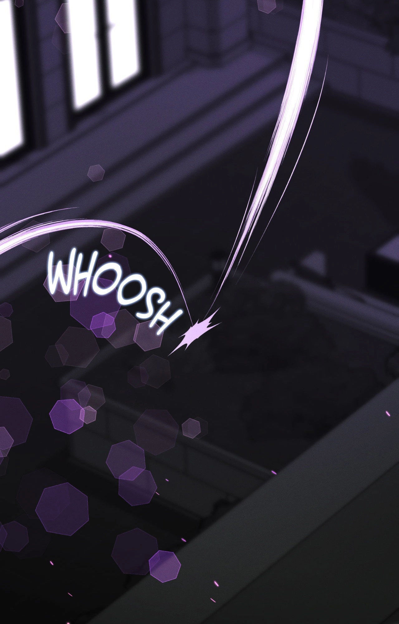 Shining in Nightmares Chapter 43 page 68 - 