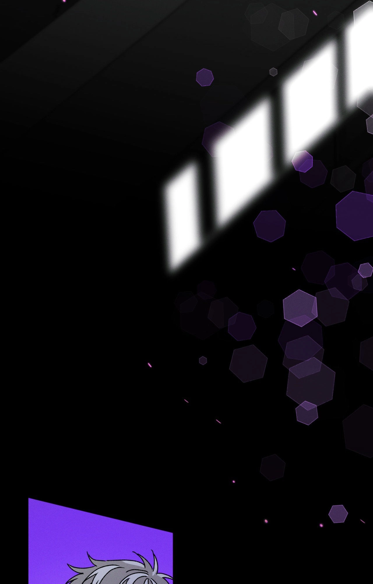 Shining in Nightmares Chapter 43 page 69 - 
