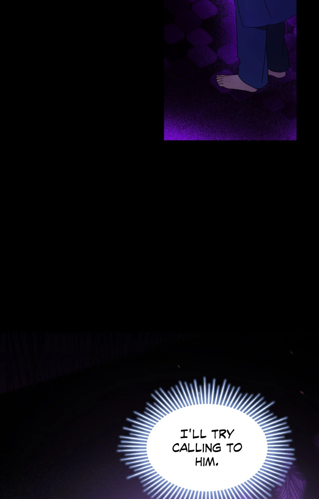 Shining in Nightmares Chapter 43 page 71 - 