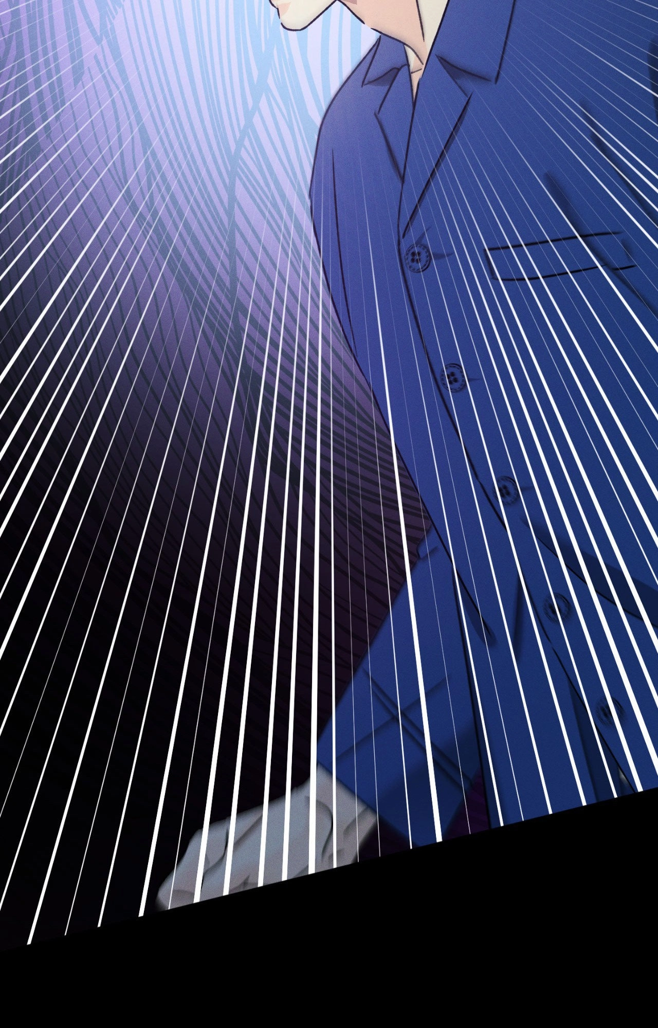Shining in Nightmares Chapter 43 page 75 - 