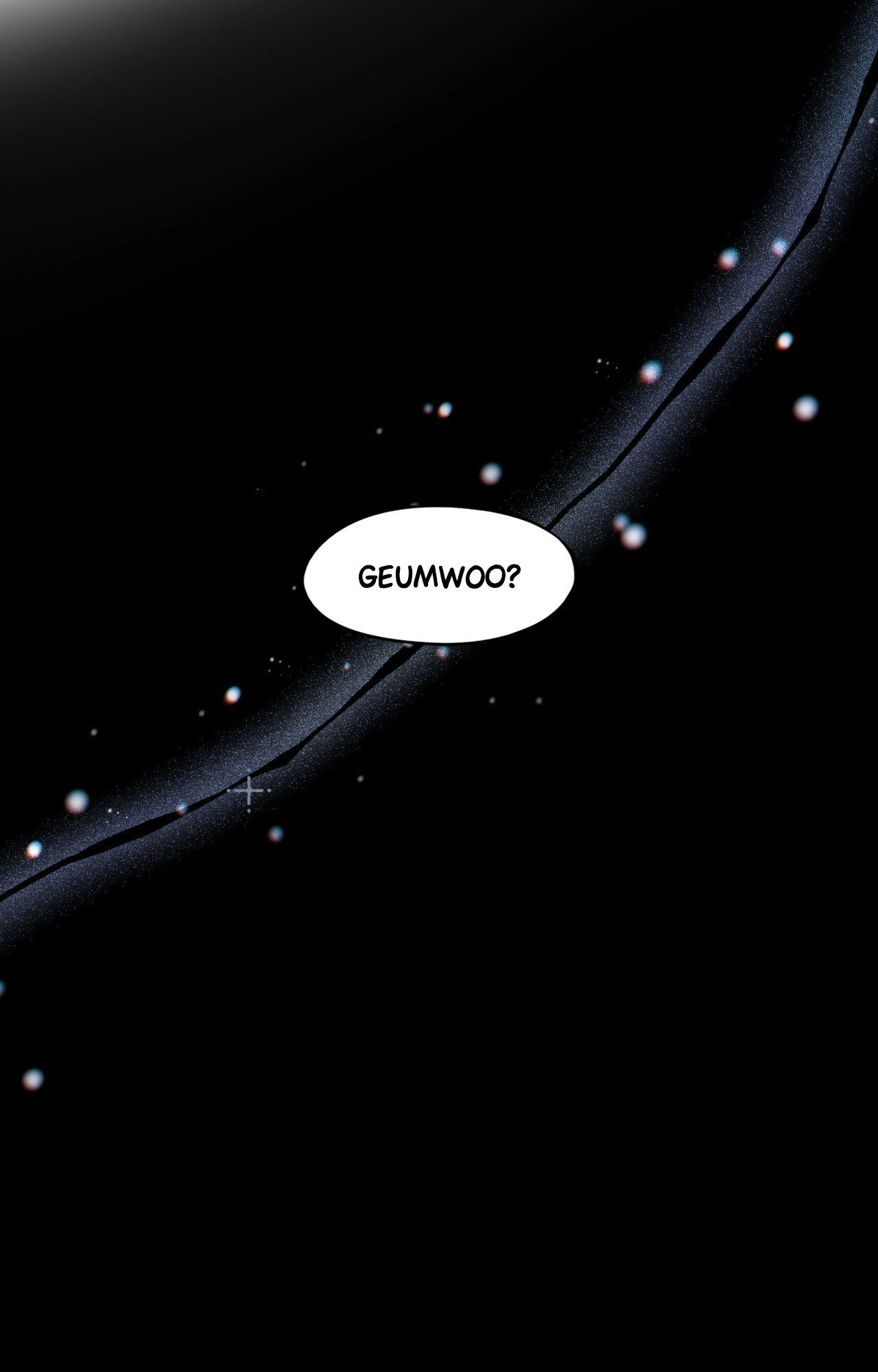 Shining in Nightmares Chapter 43 page 9 - 