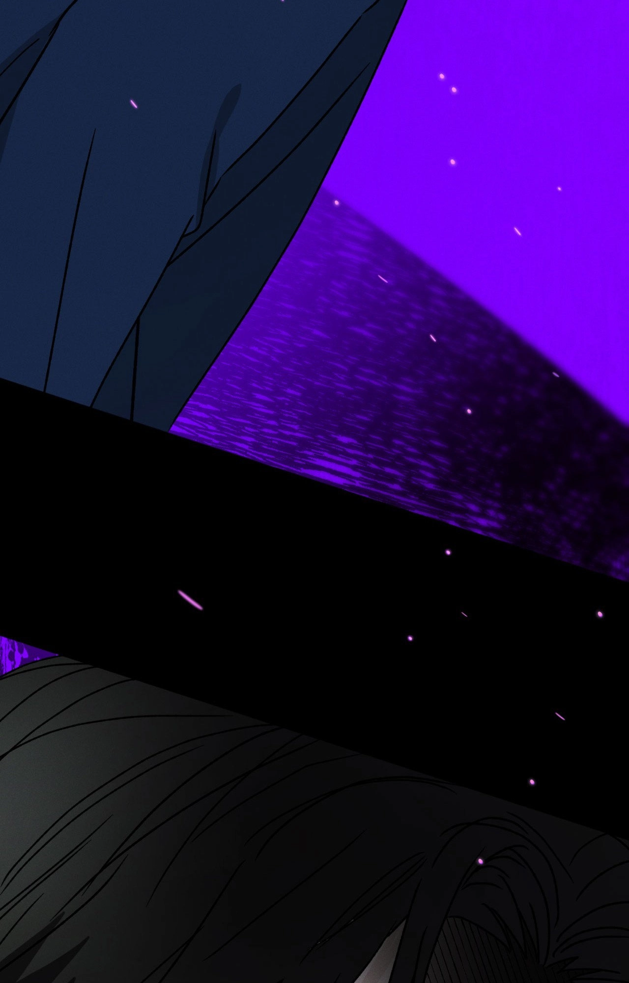 Shining in Nightmares Chapter 43 page 83 - 