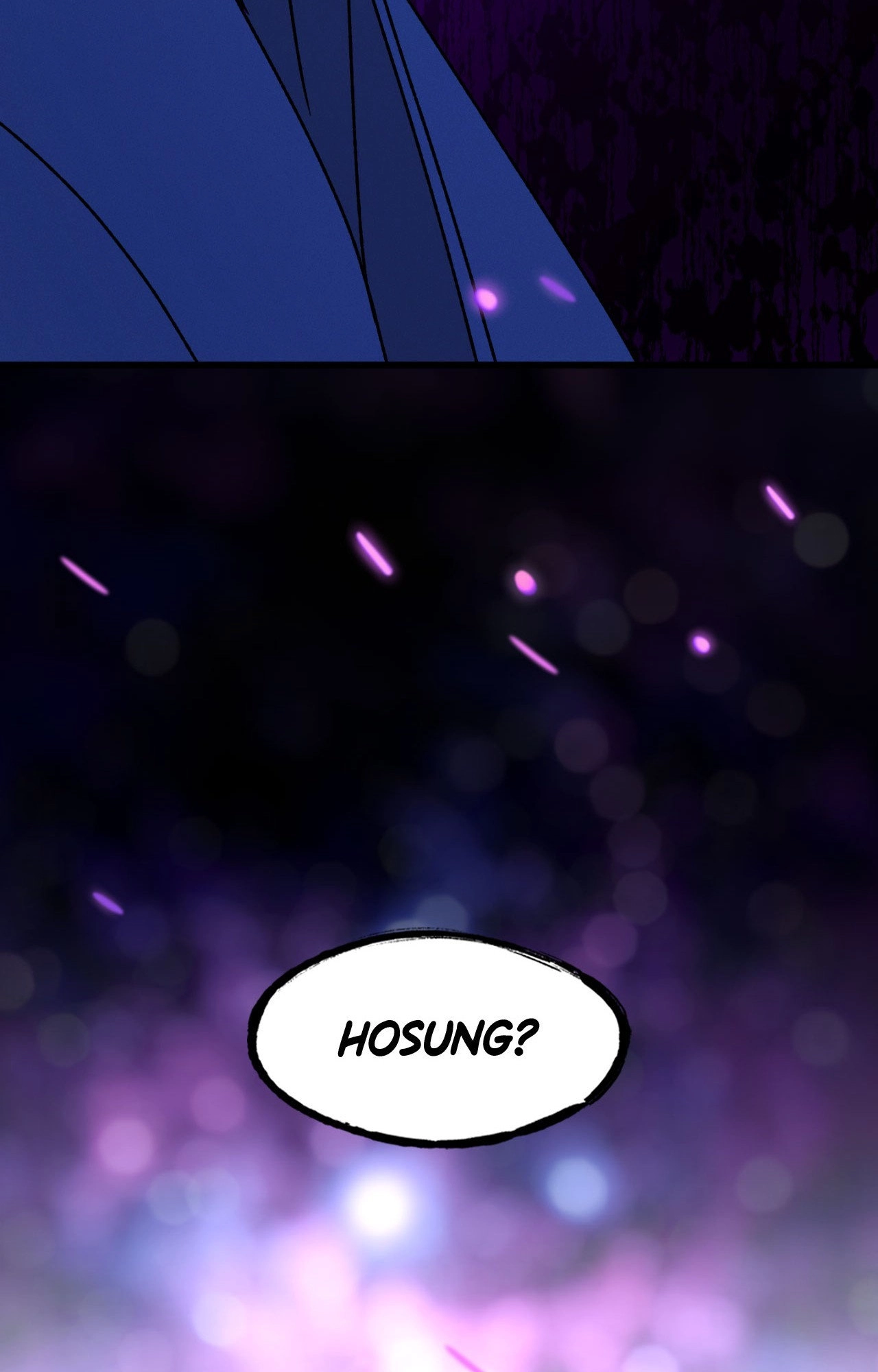 Shining in Nightmares Chapter 43 page 85 - 