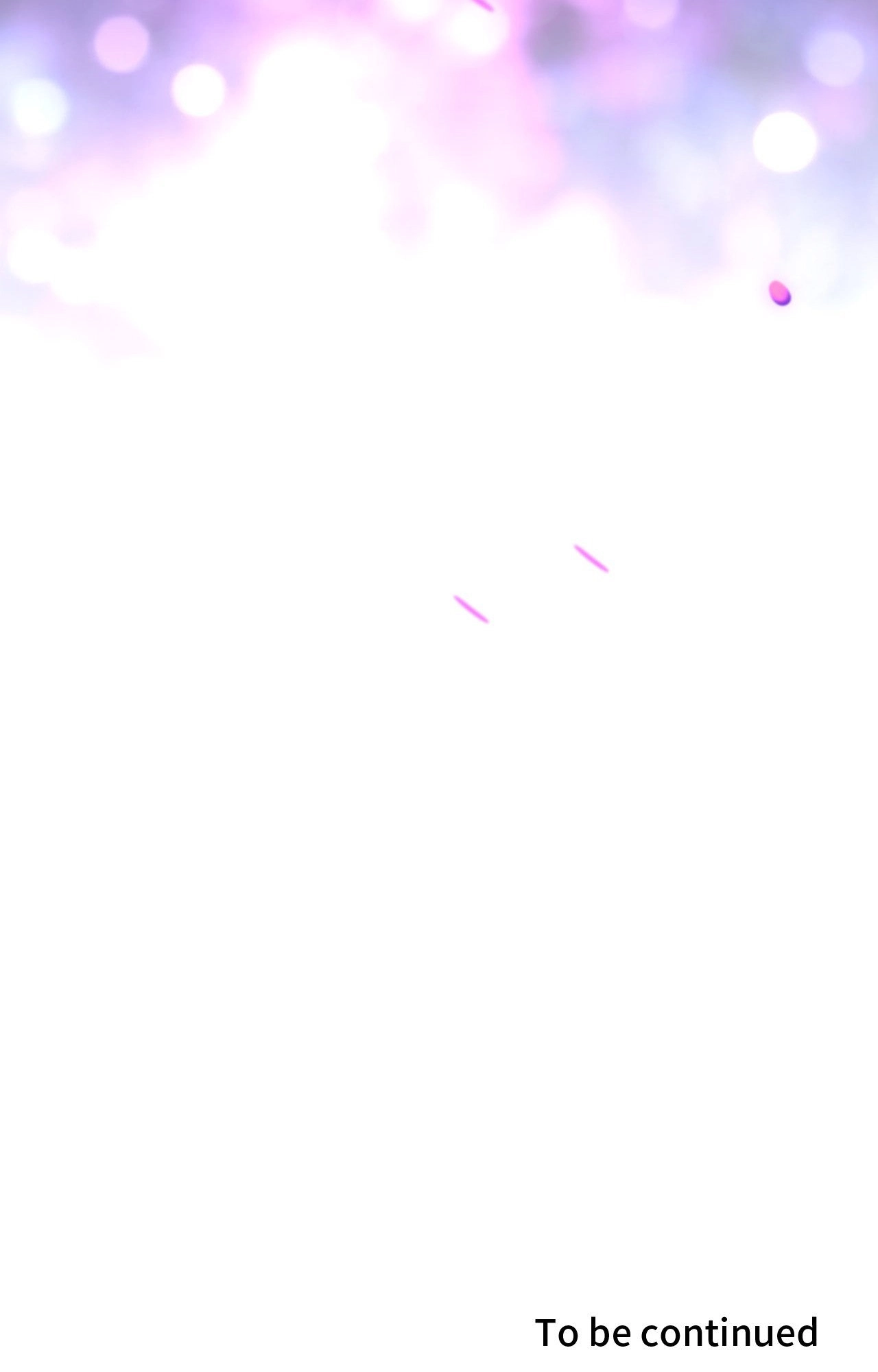 Shining in Nightmares Chapter 43 page 86 - 