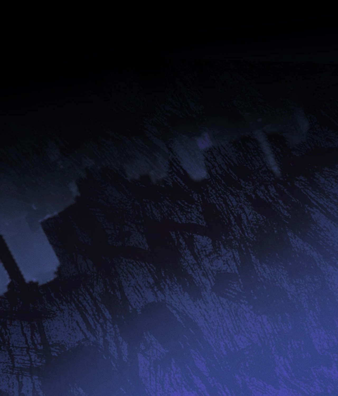 Shining in Nightmares Chapter 44 page 2 - 