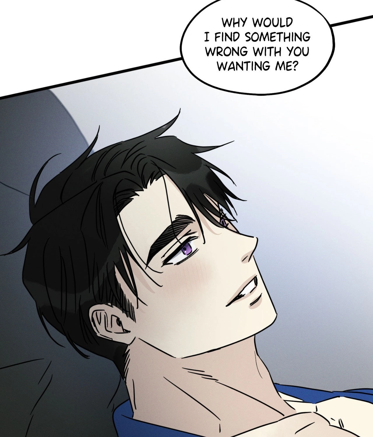 Shining in Nightmares Chapter 44 page 103 - 