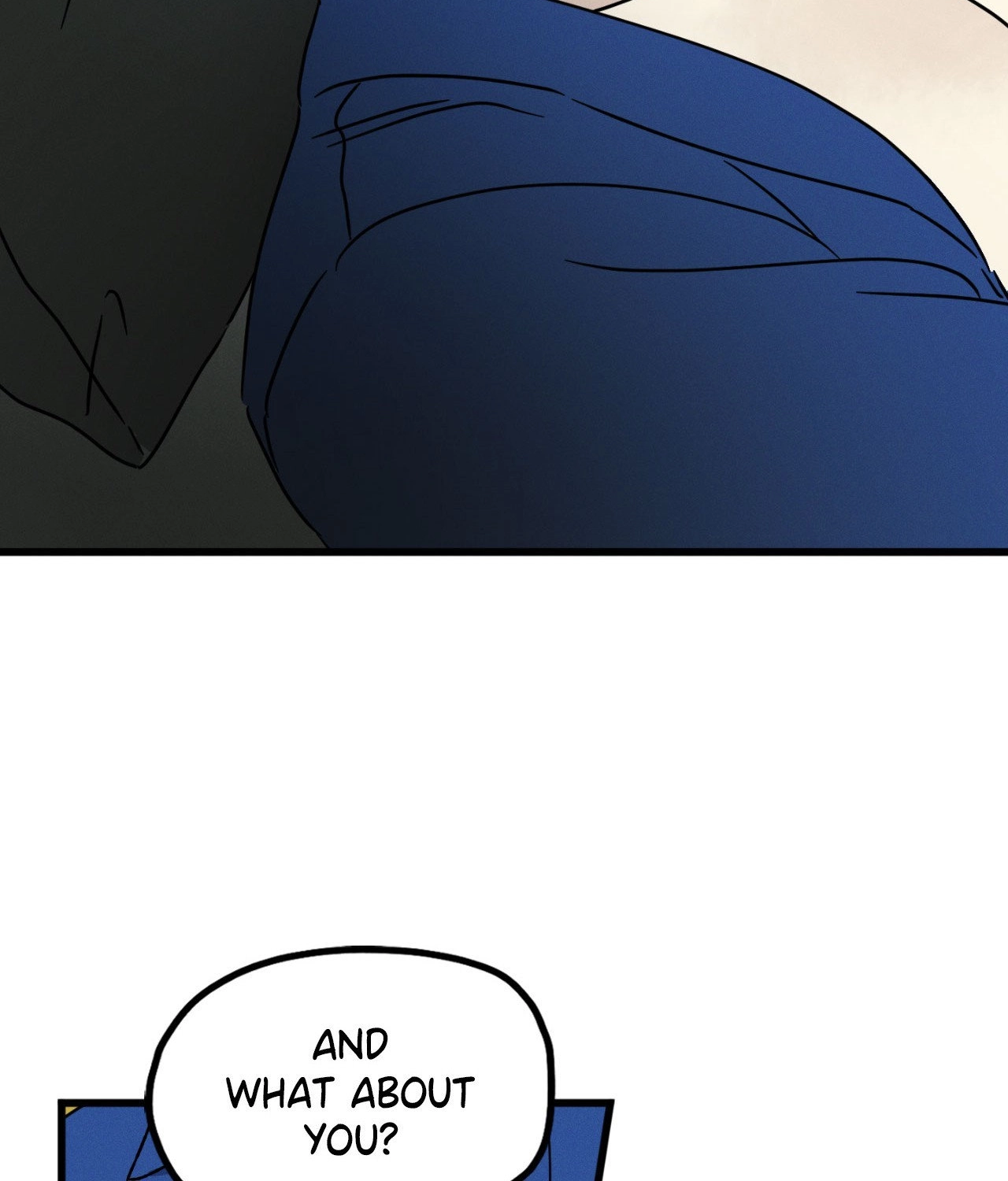Shining in Nightmares Chapter 44 page 104 - 