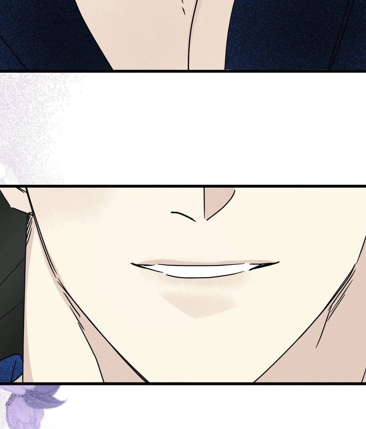 Shining in Nightmares Chapter 44 page 113 - 