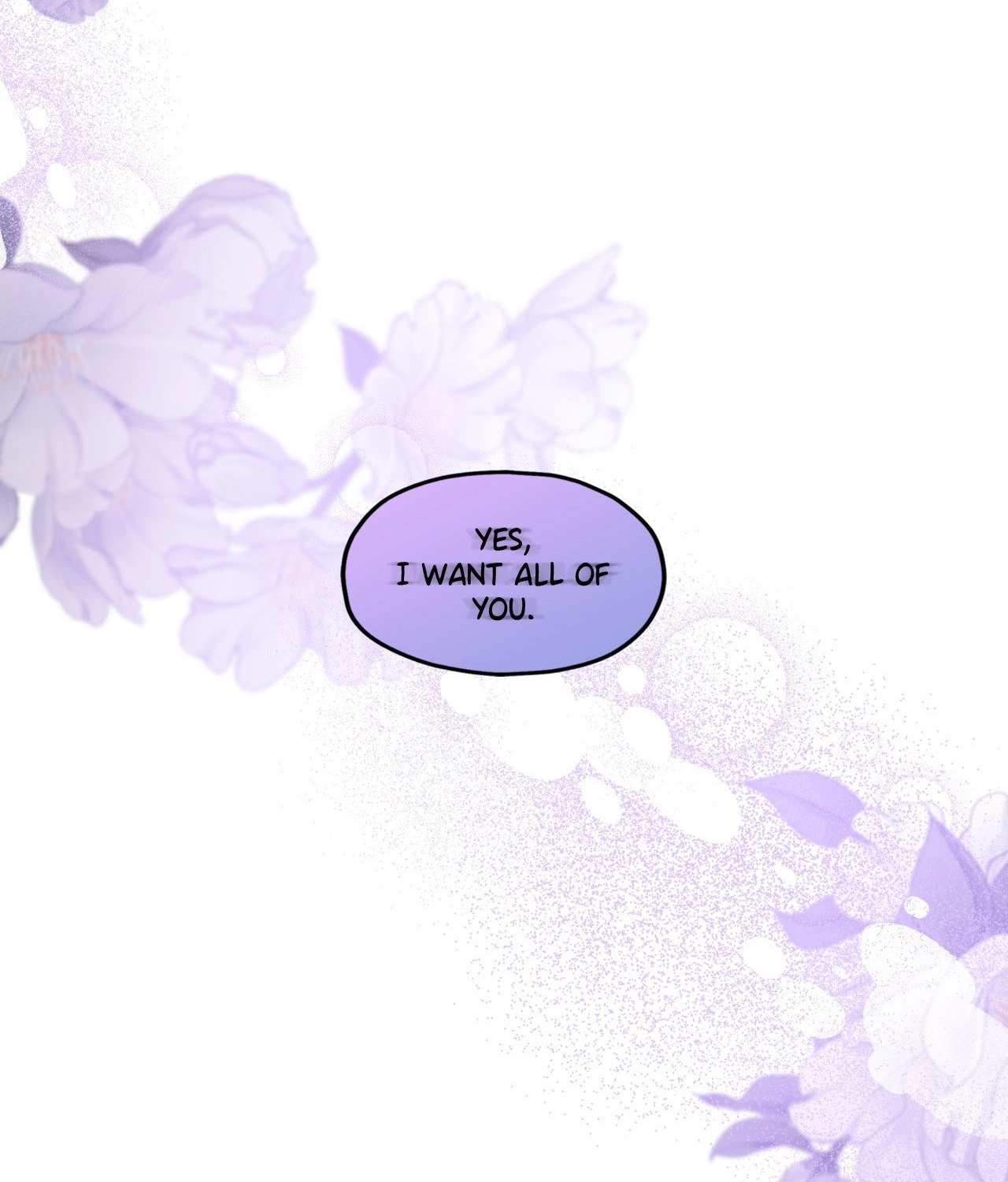 Shining in Nightmares Chapter 44 page 114 - 