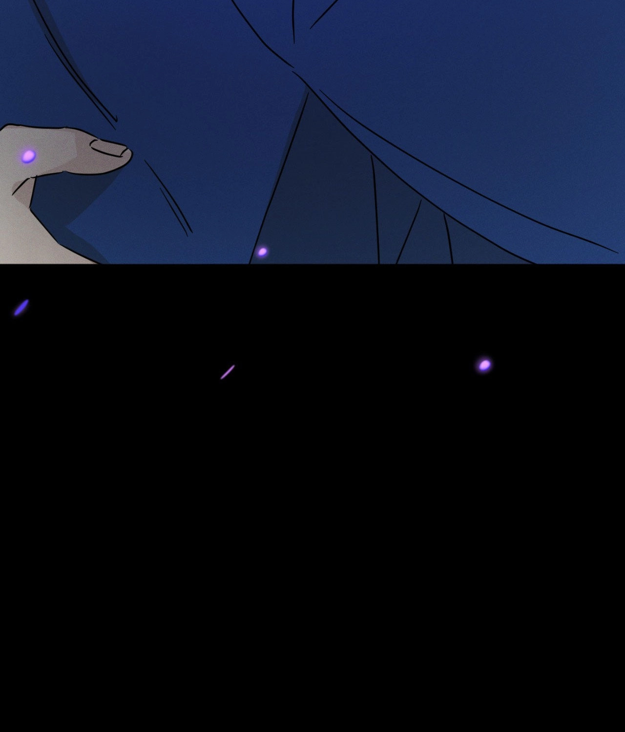 Shining in Nightmares Chapter 44 page 14 - 