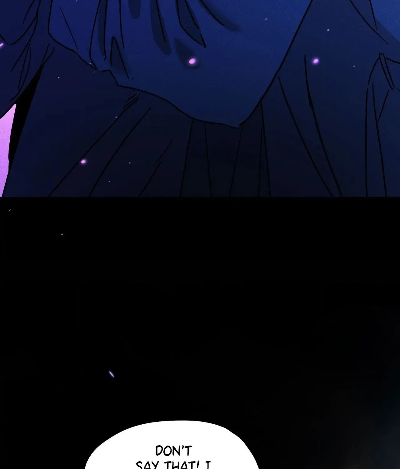 Shining in Nightmares Chapter 44 page 20 - 