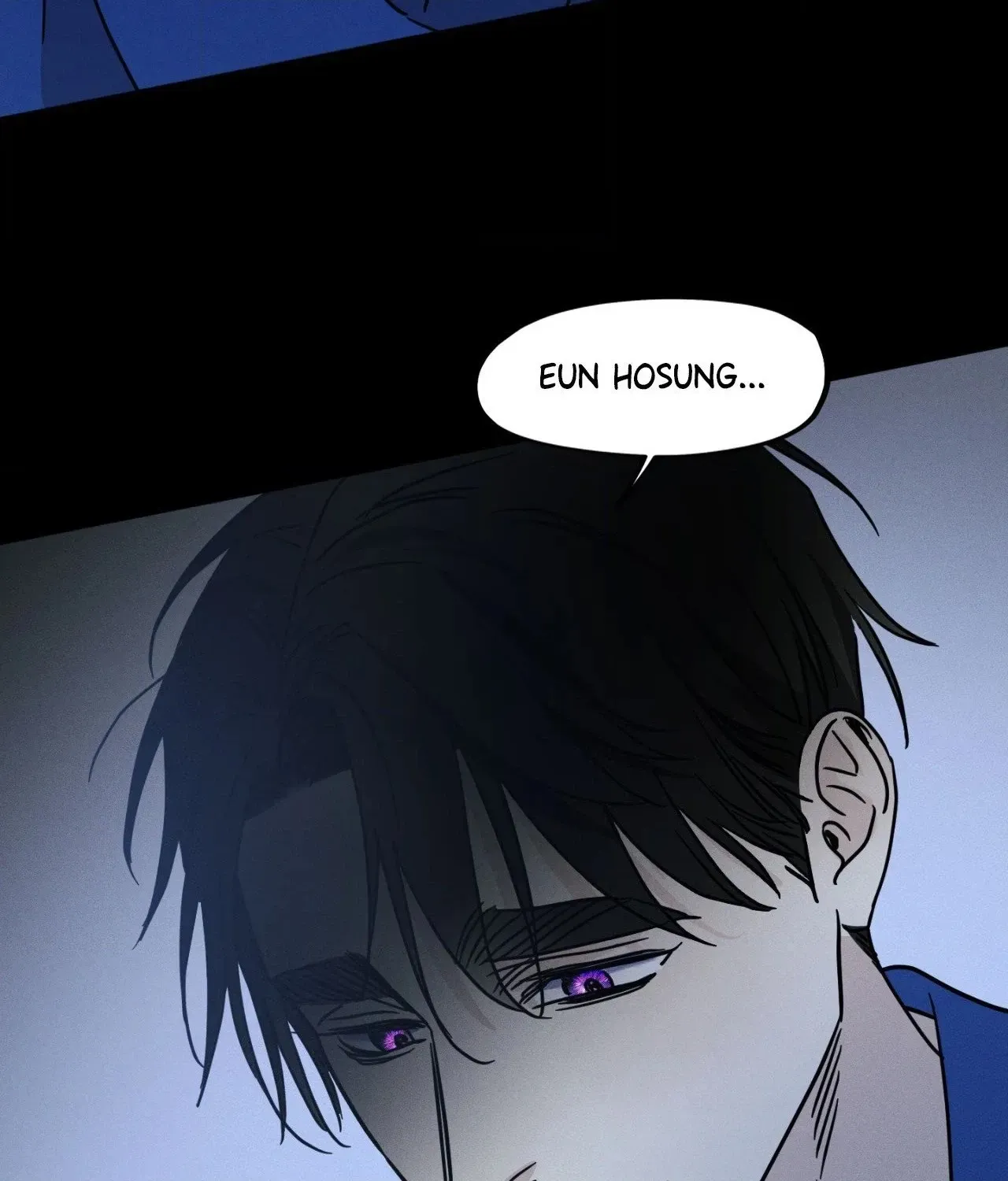 Shining in Nightmares Chapter 44 page 30 - 