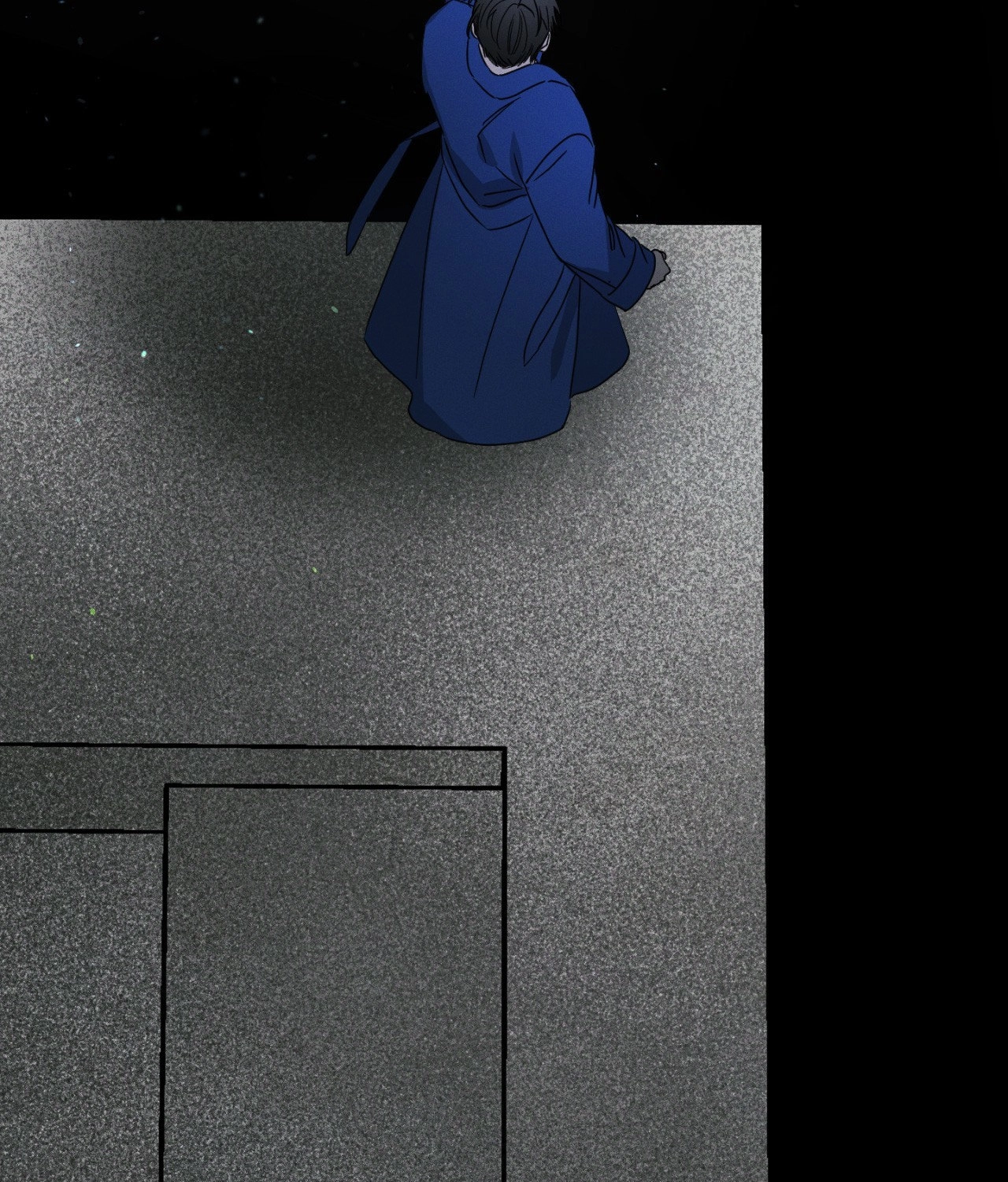 Shining in Nightmares Chapter 44 page 41 - 