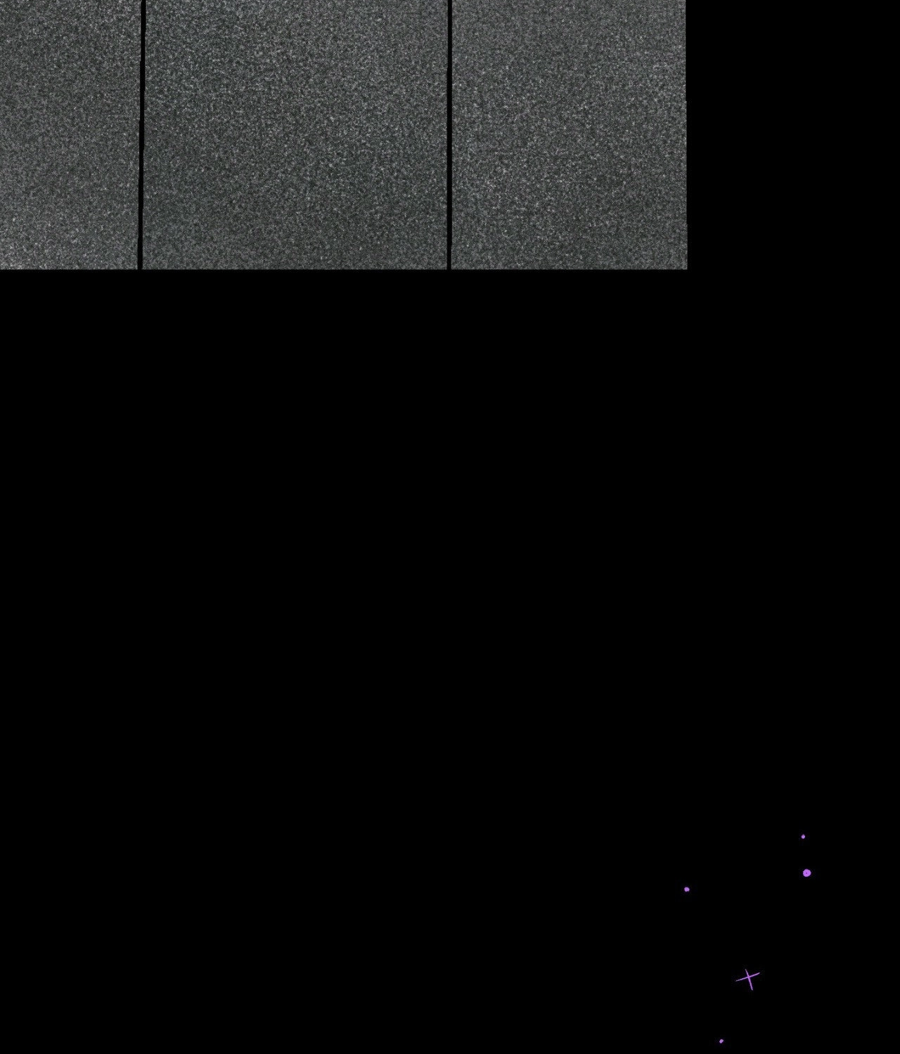 Shining in Nightmares Chapter 44 page 42 - 