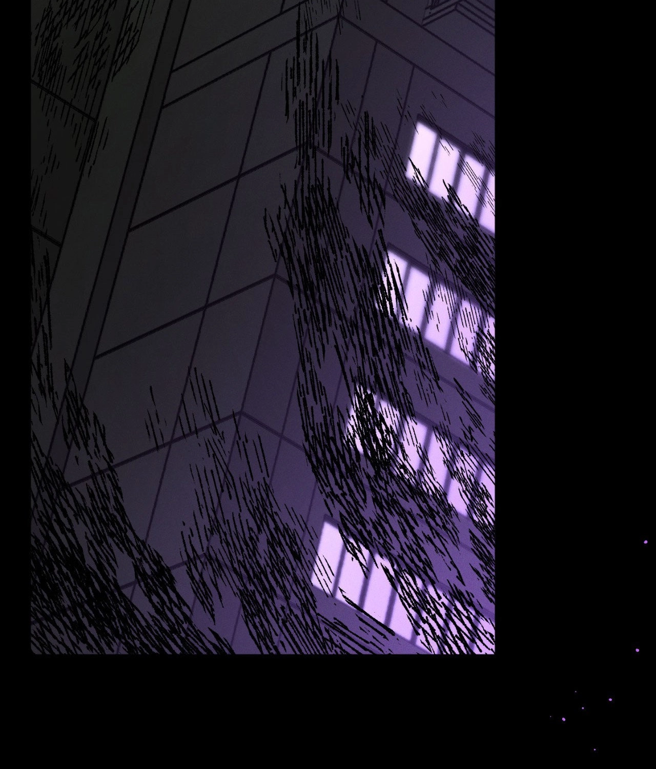 Shining in Nightmares Chapter 44 page 44 - 