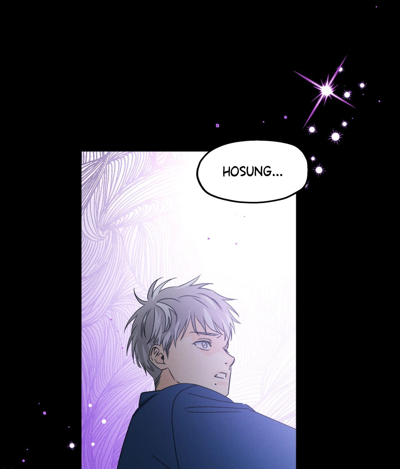 Shining in Nightmares Chapter 44 page 45 - 