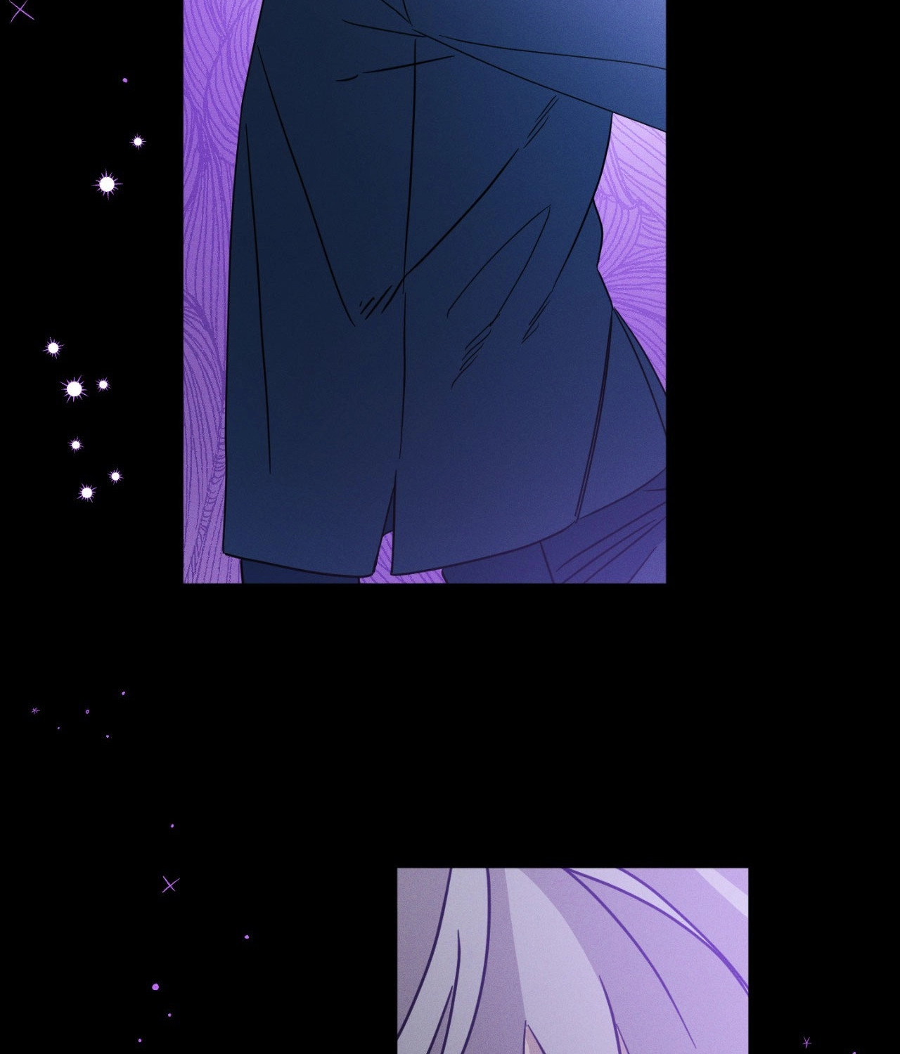 Shining in Nightmares Chapter 44 page 46 - 
