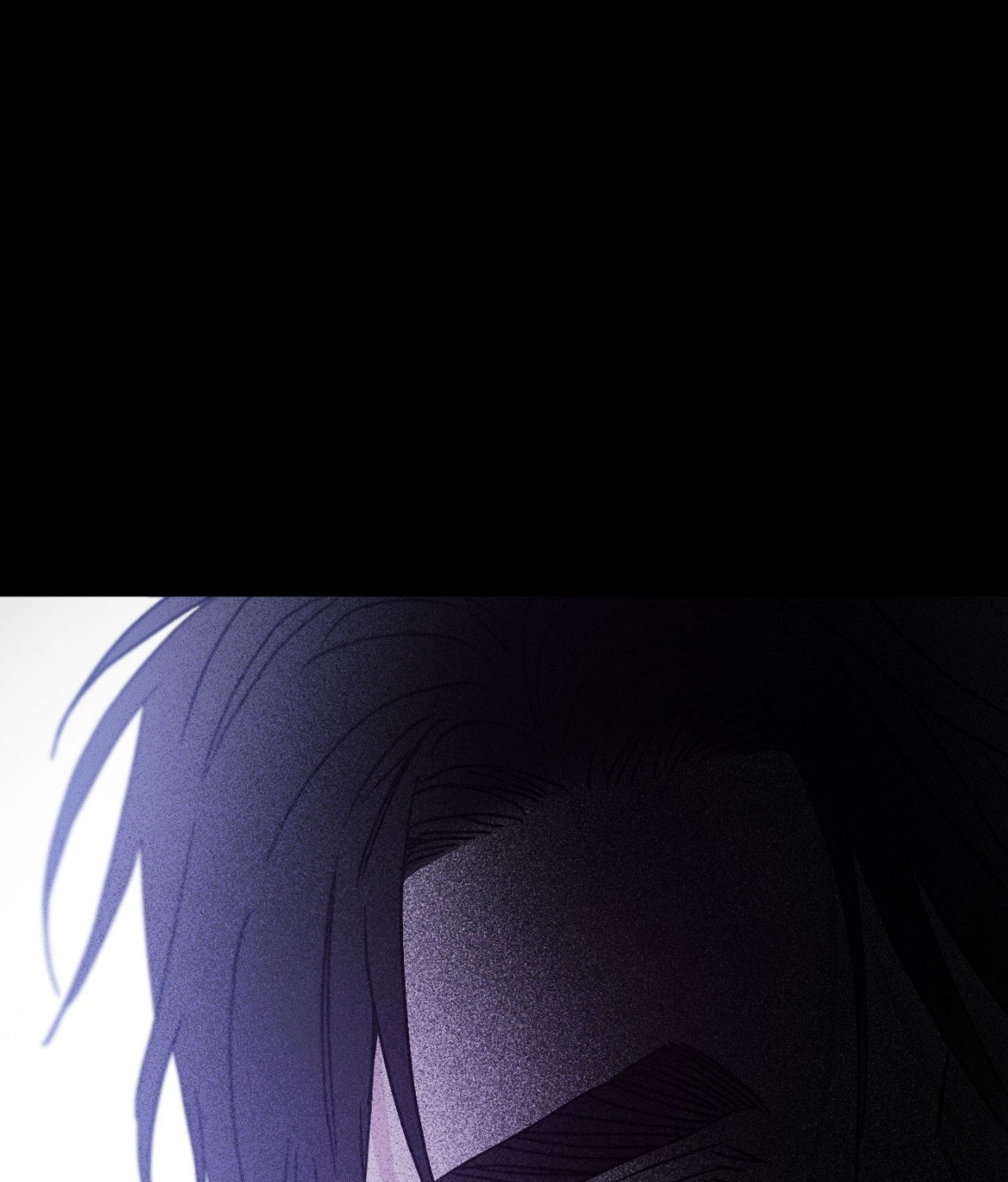 Shining in Nightmares Chapter 44 page 48 - 