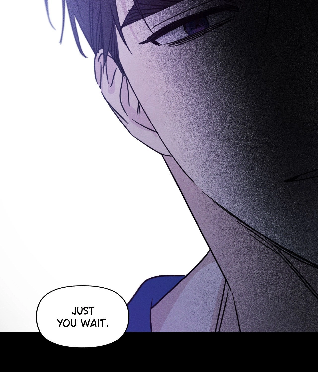 Shining in Nightmares Chapter 44 page 49 - 