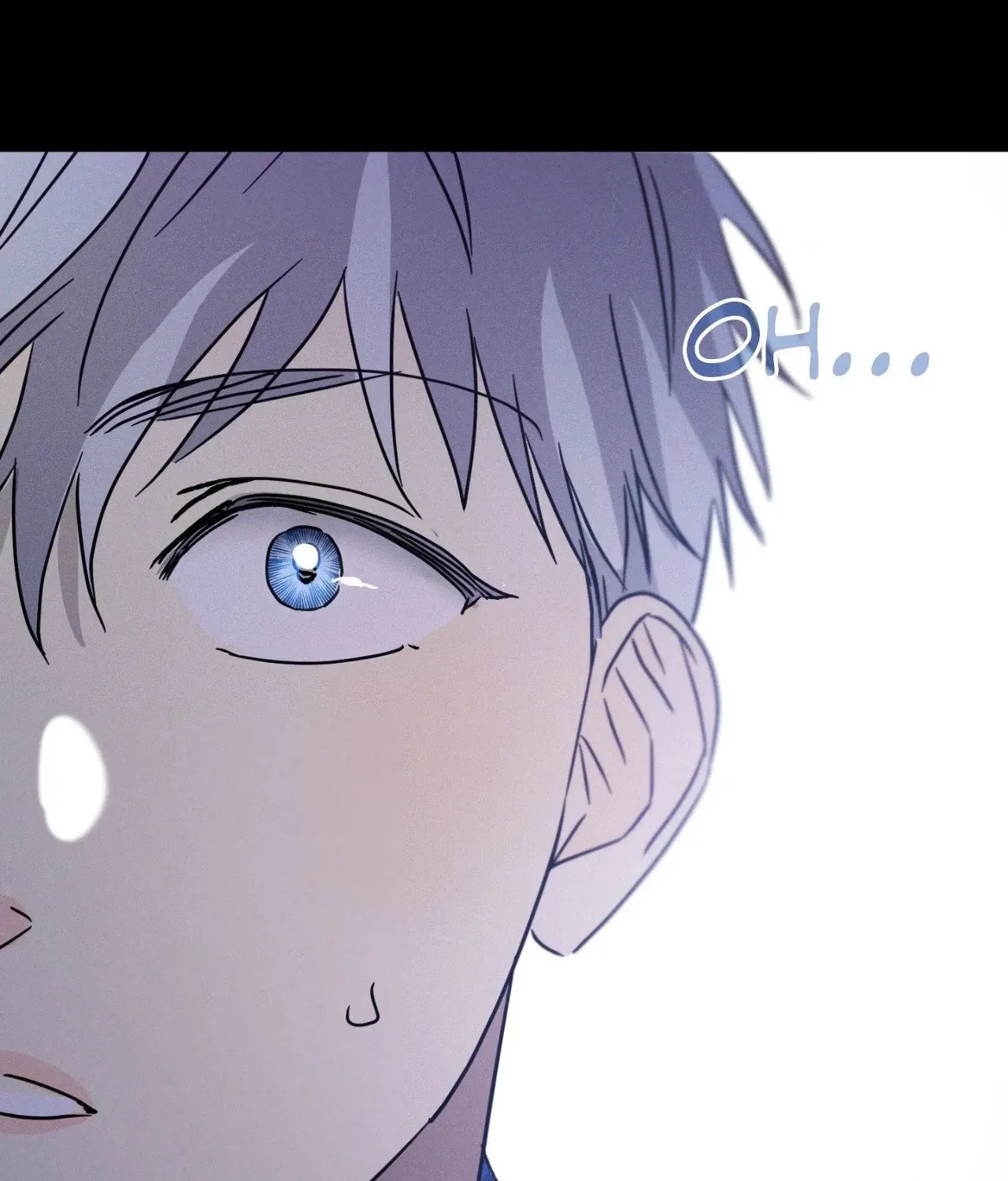 Shining in Nightmares Chapter 44 page 50 - 