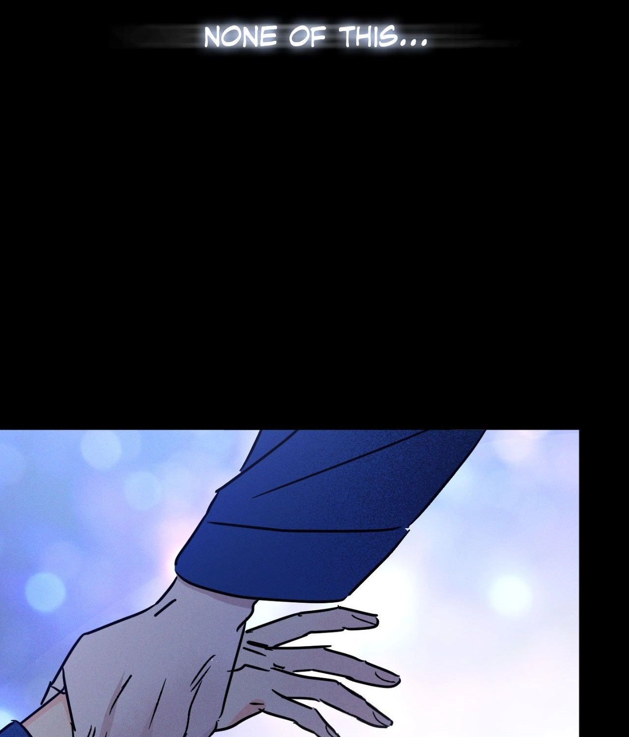 Shining in Nightmares Chapter 44 page 52 - 
