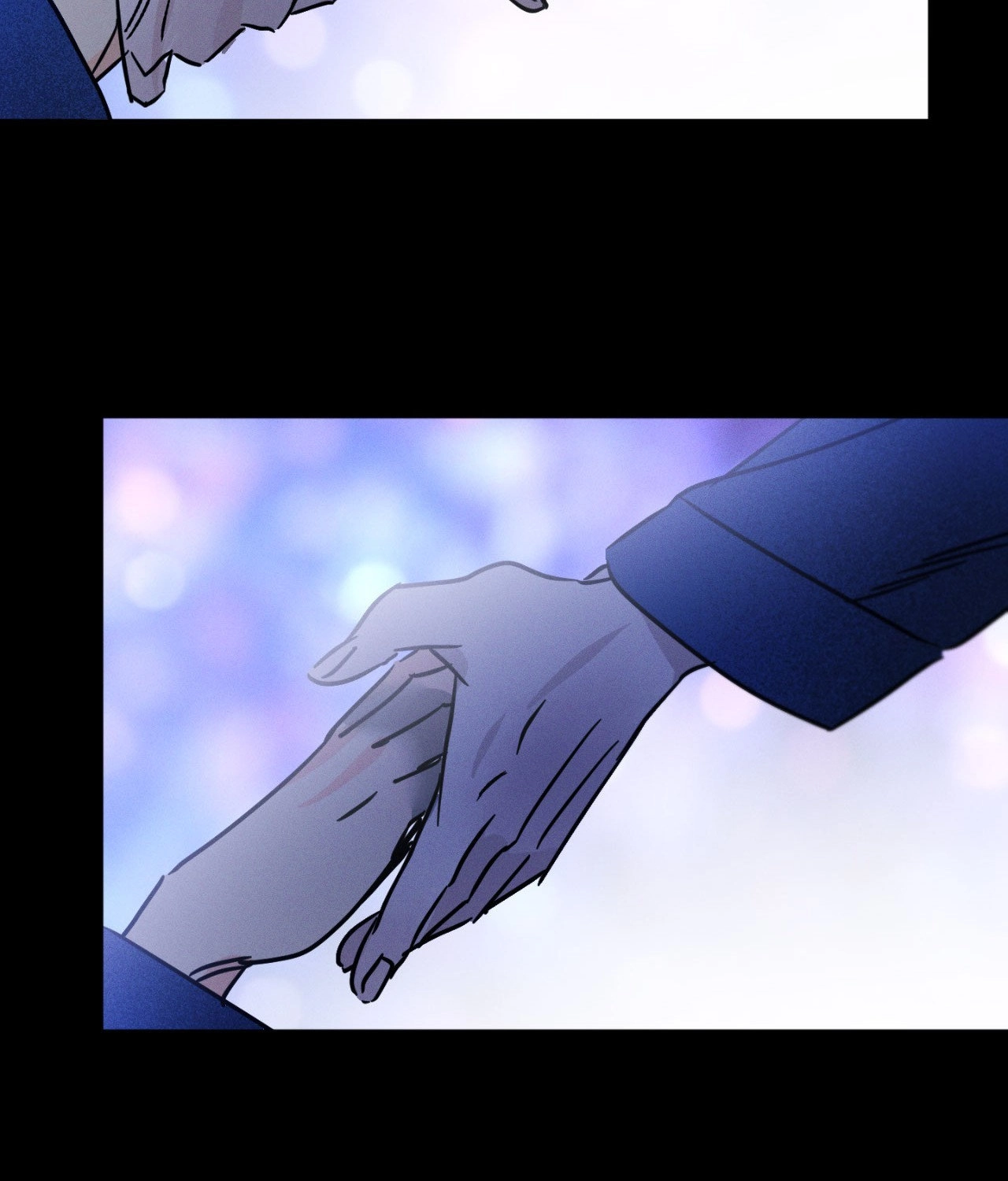 Shining in Nightmares Chapter 44 page 53 - 