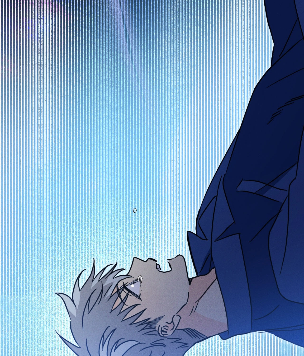 Shining in Nightmares Chapter 44 page 58 - 