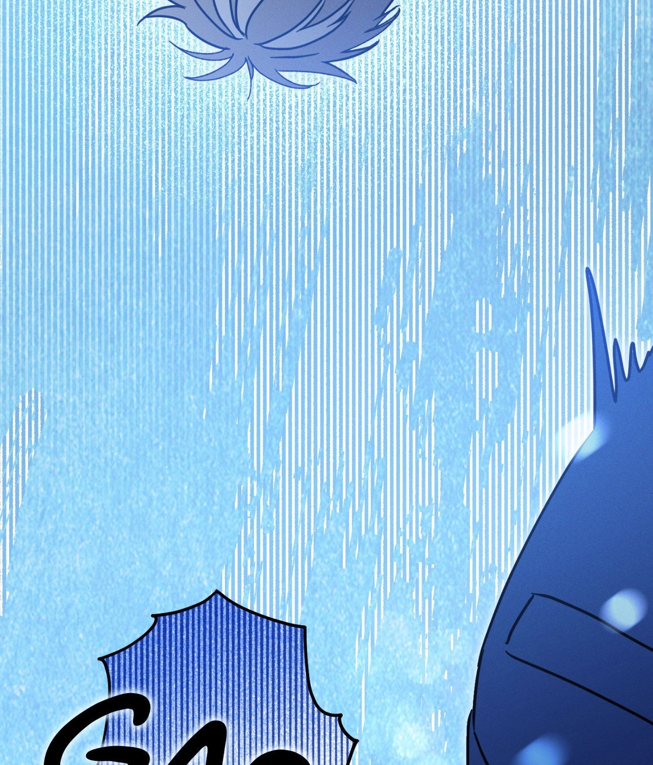 Shining in Nightmares Chapter 44 page 59 - 
