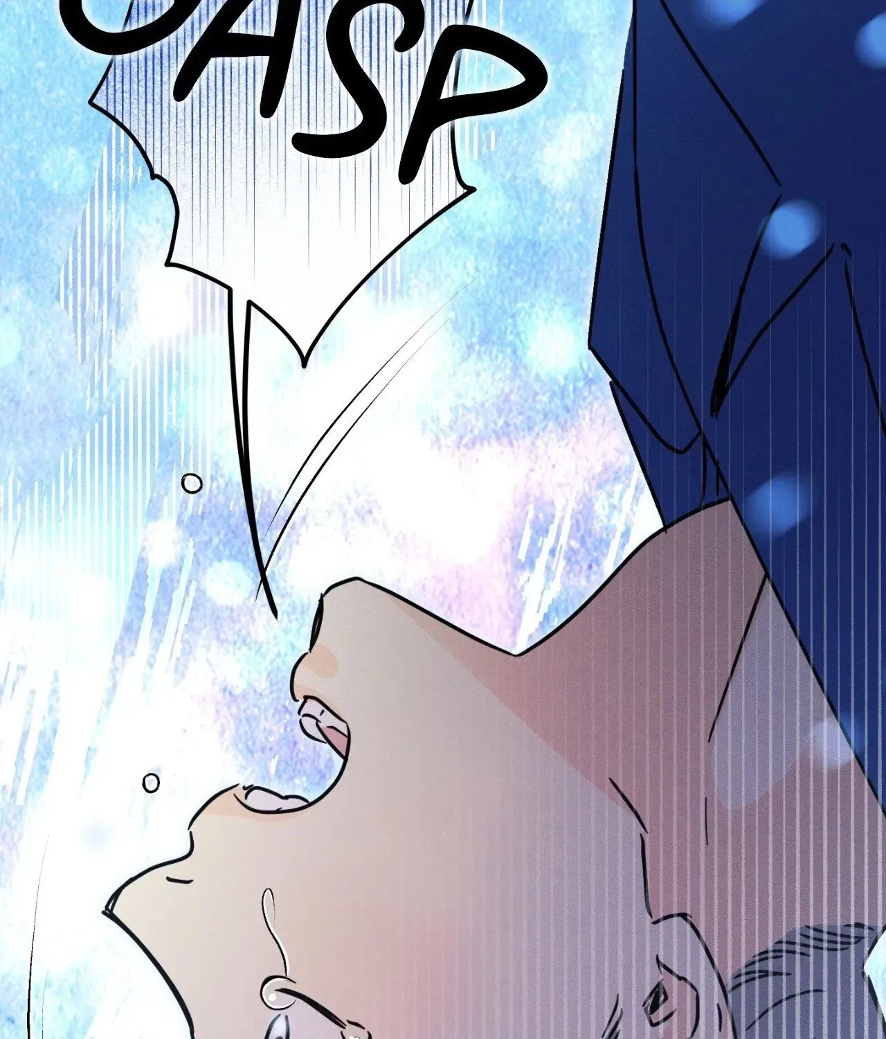 Shining in Nightmares Chapter 44 page 60 - 