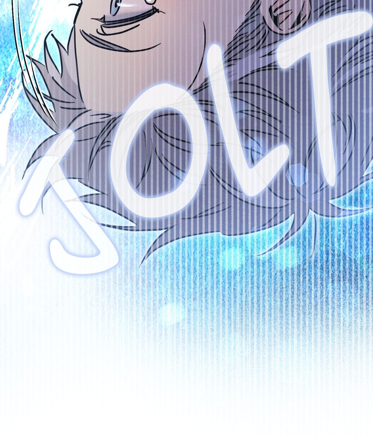 Shining in Nightmares Chapter 44 page 61 - 