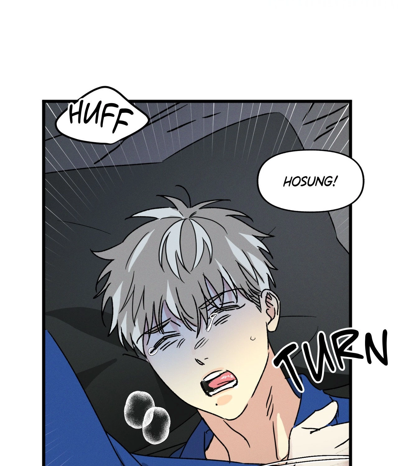 Shining in Nightmares Chapter 44 page 62 - 