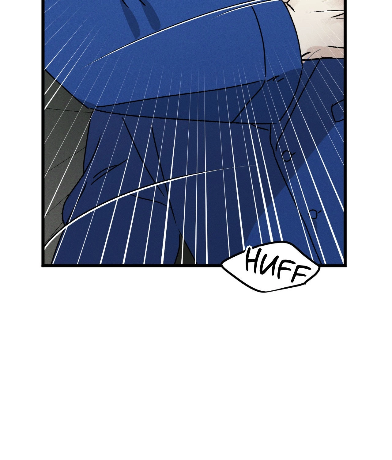 Shining in Nightmares Chapter 44 page 63 - 