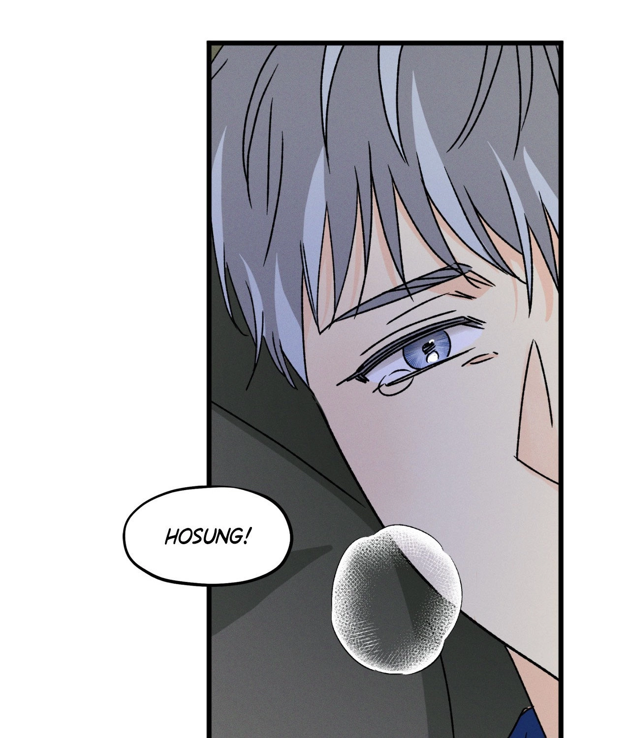 Shining in Nightmares Chapter 44 page 64 - 