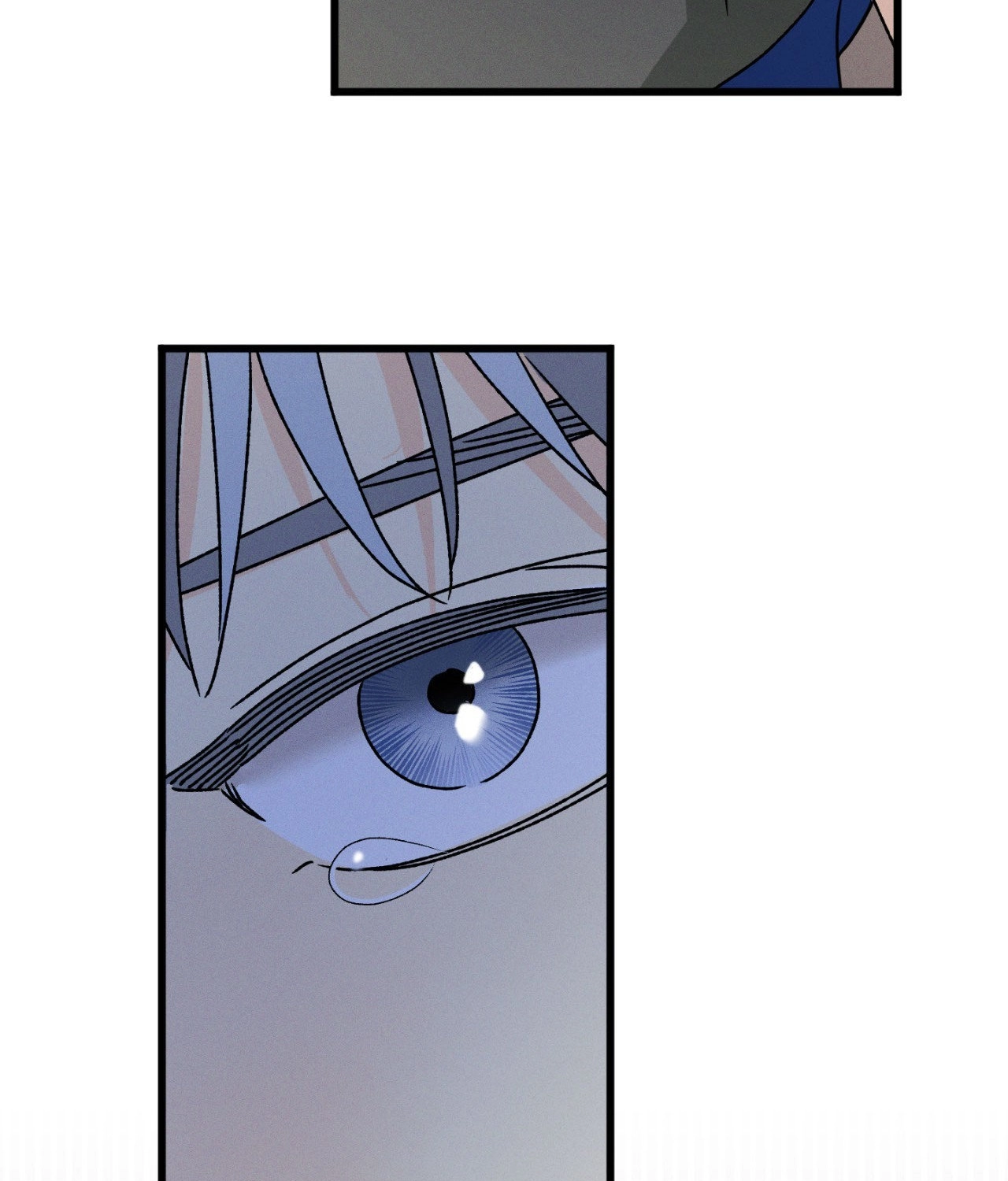 Shining in Nightmares Chapter 44 page 65 - 