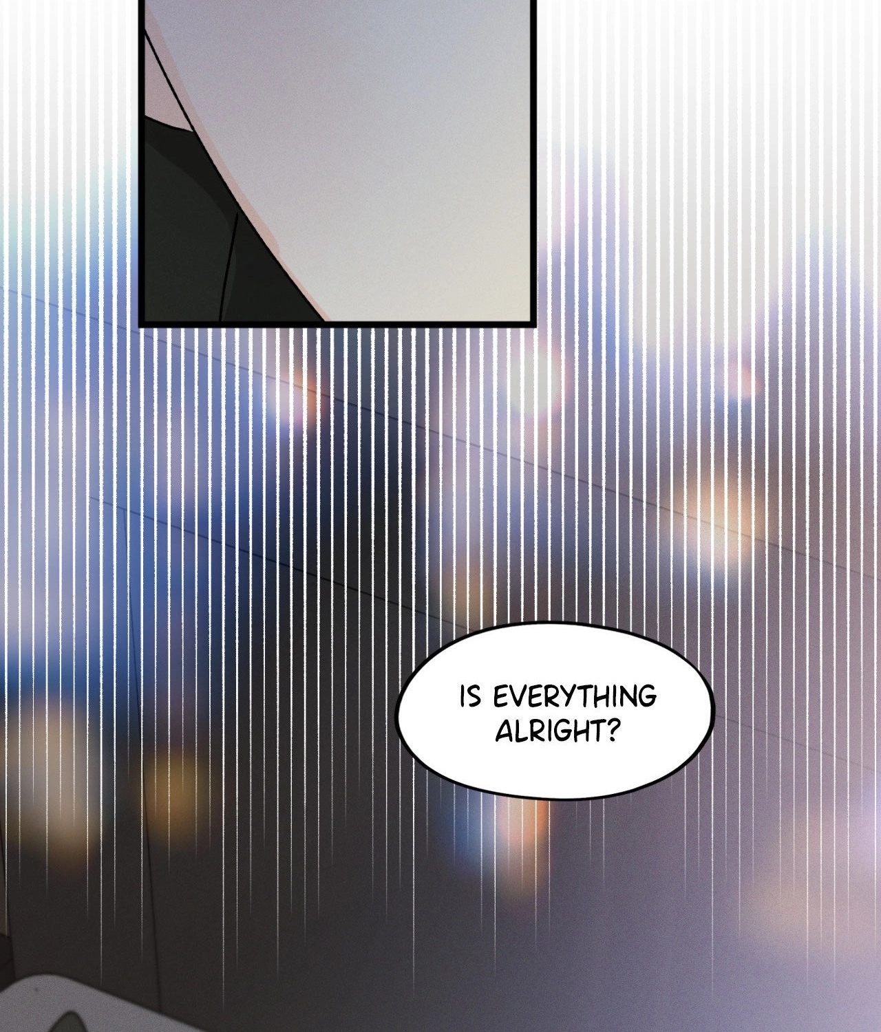 Shining in Nightmares Chapter 44 page 66 - 