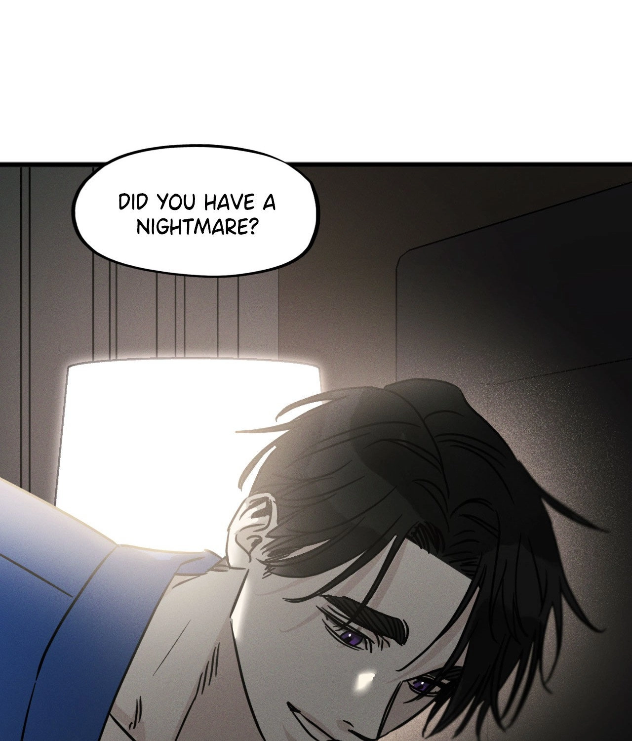 Shining in Nightmares Chapter 44 page 69 - 