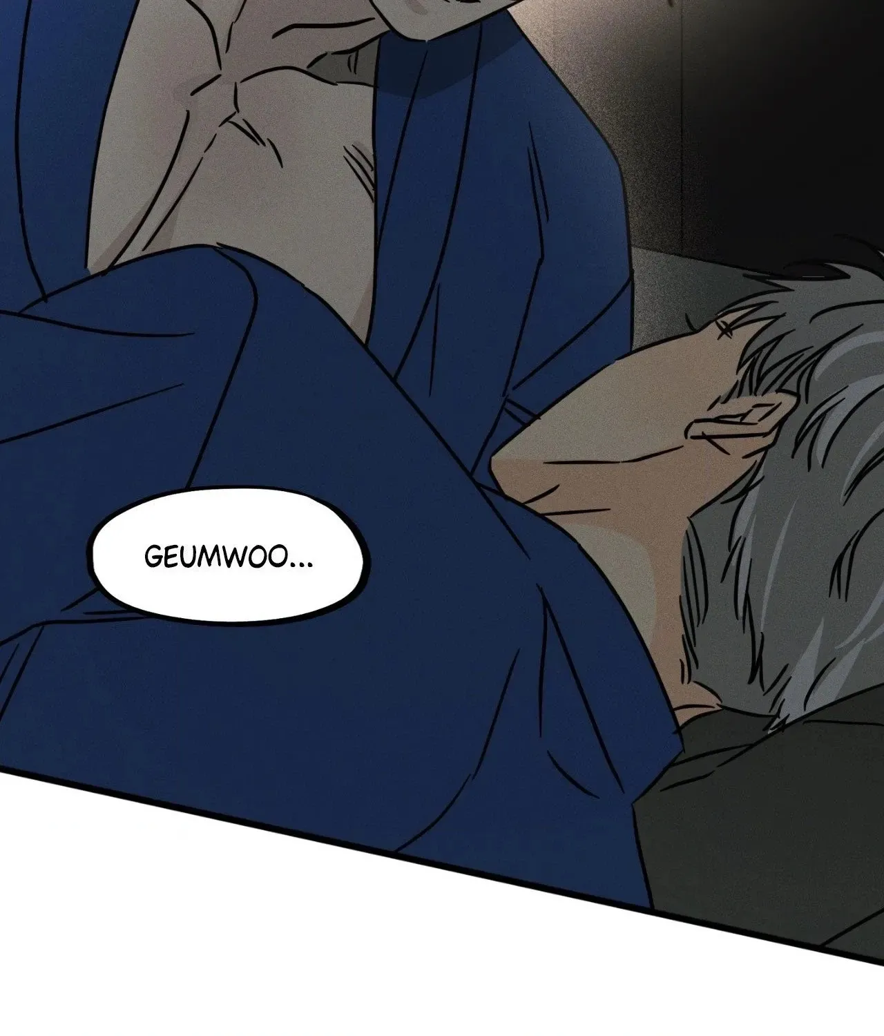 Shining in Nightmares Chapter 44 page 70 - 