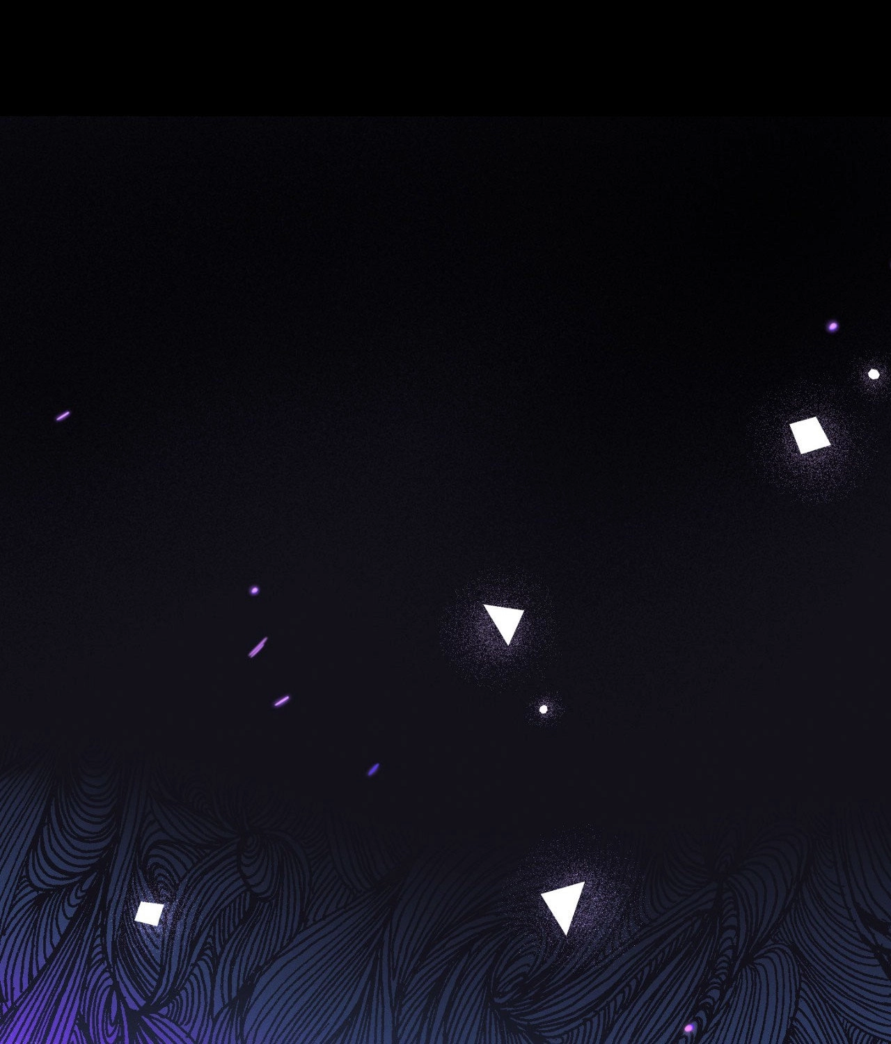 Shining in Nightmares Chapter 44 page 8 - 