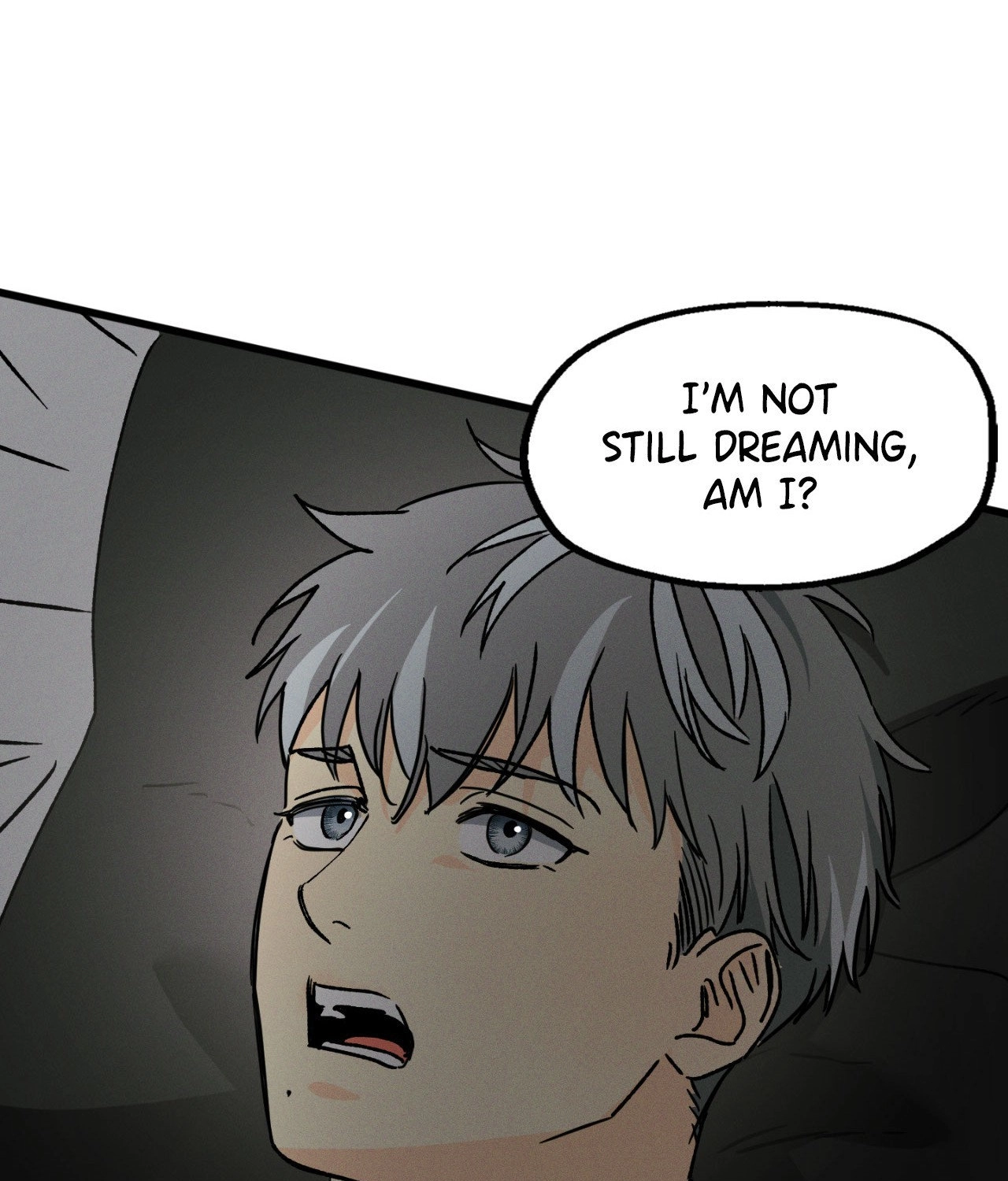 Shining in Nightmares Chapter 44 page 71 - 