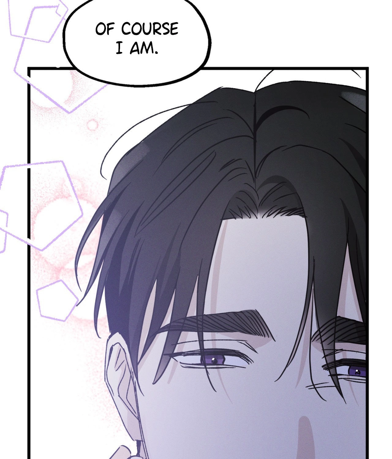 Shining in Nightmares Chapter 44 page 77 - 