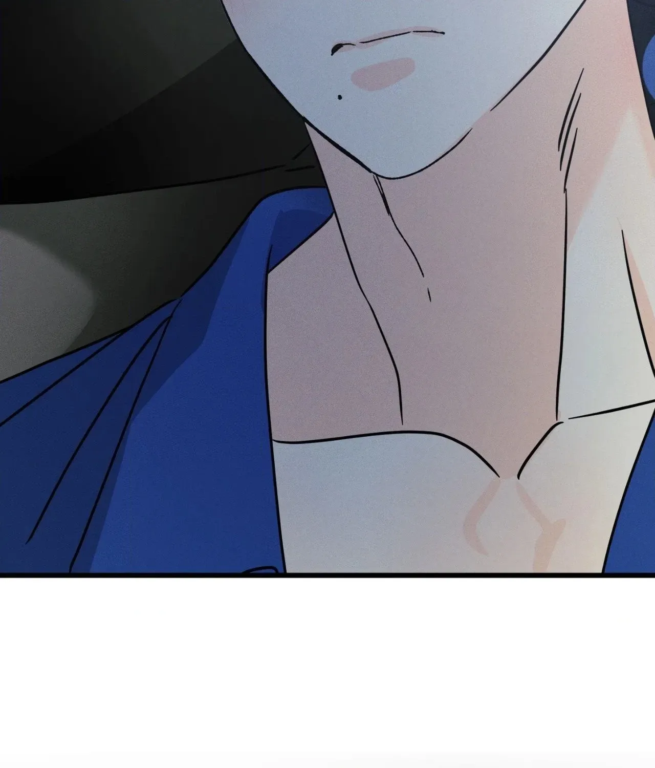 Shining in Nightmares Chapter 44 page 80 - 