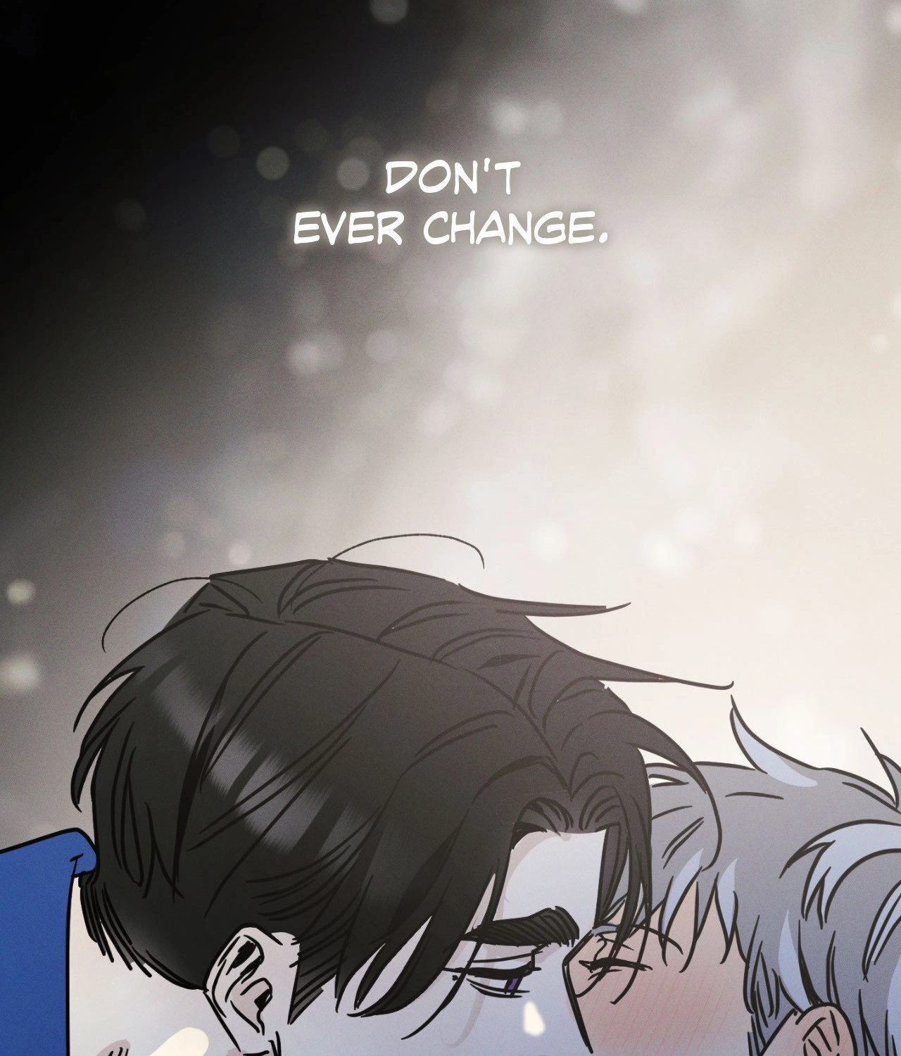 Shining in Nightmares Chapter 44 page 82 - 