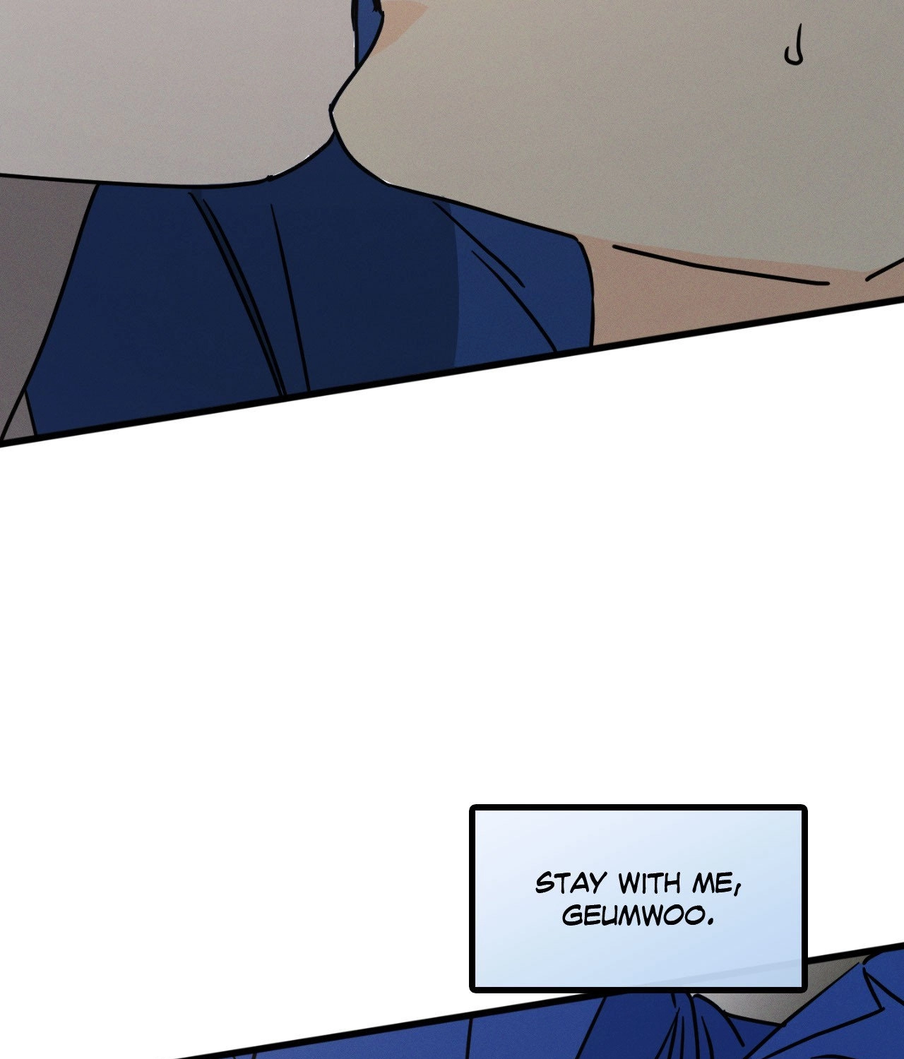 Shining in Nightmares Chapter 44 page 85 - 
