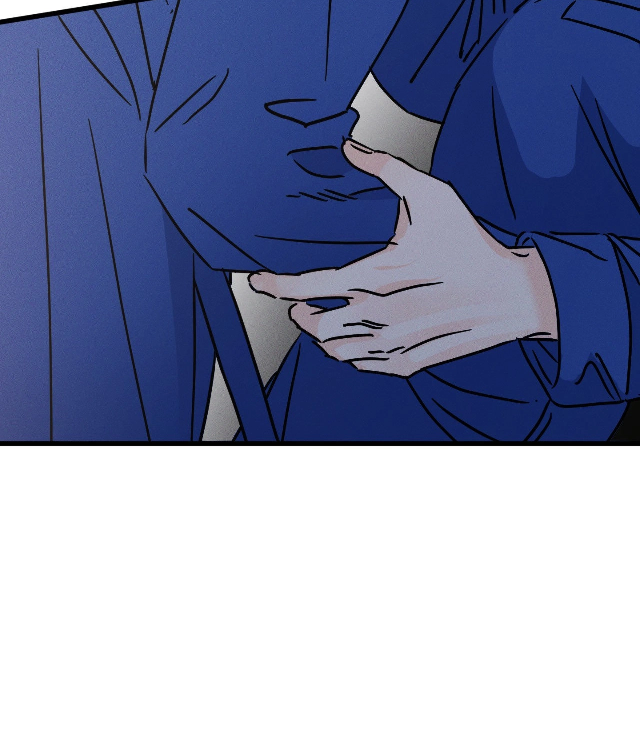 Shining in Nightmares Chapter 44 page 86 - 