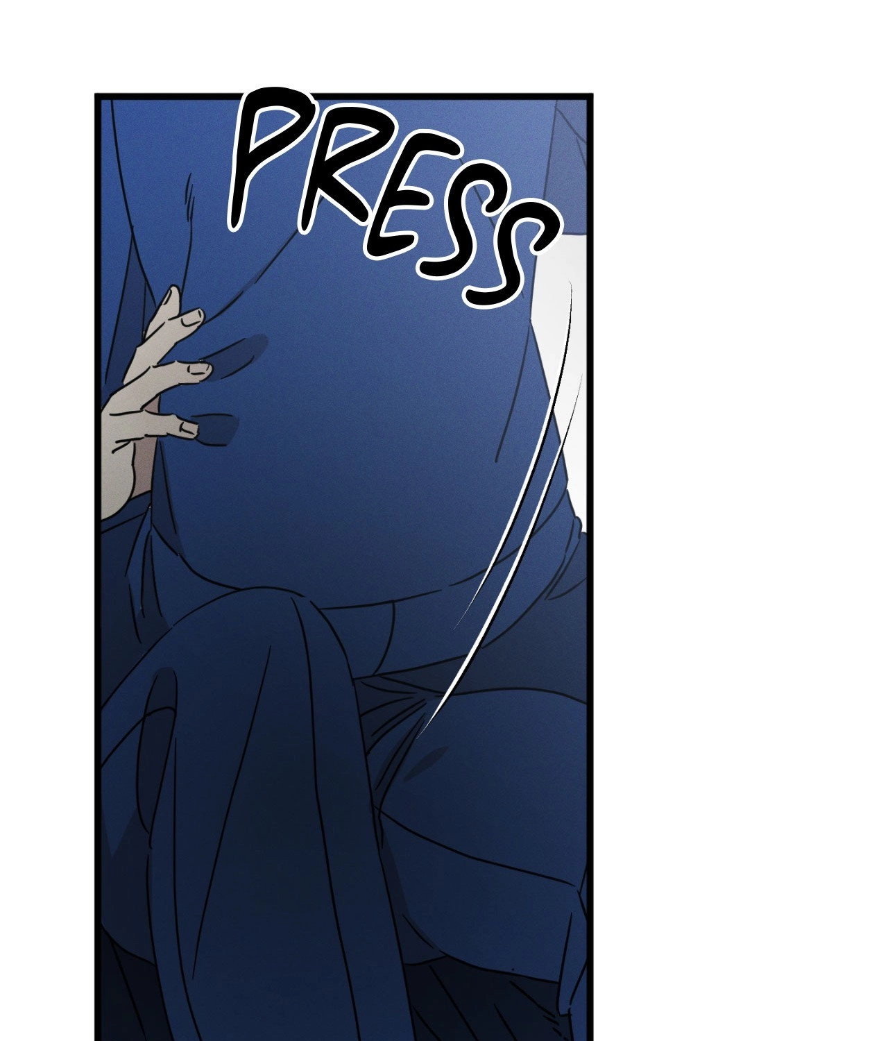 Shining in Nightmares Chapter 44 page 87 - 