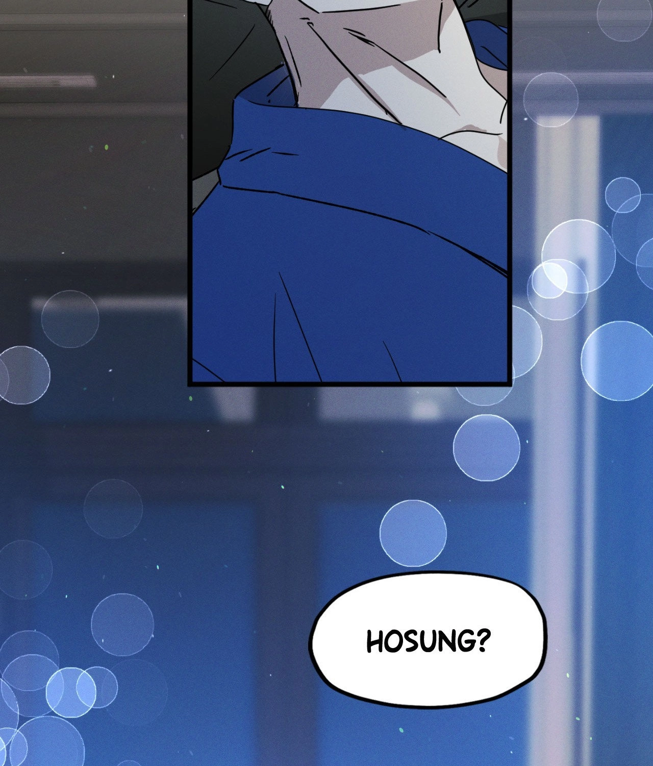 Shining in Nightmares Chapter 44 page 89 - 