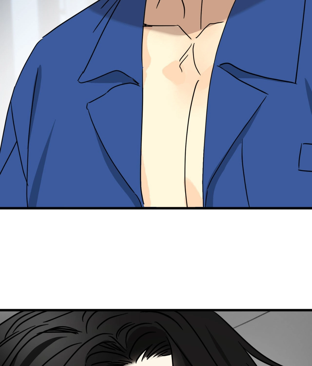 Shining in Nightmares Chapter 44 page 94 - 