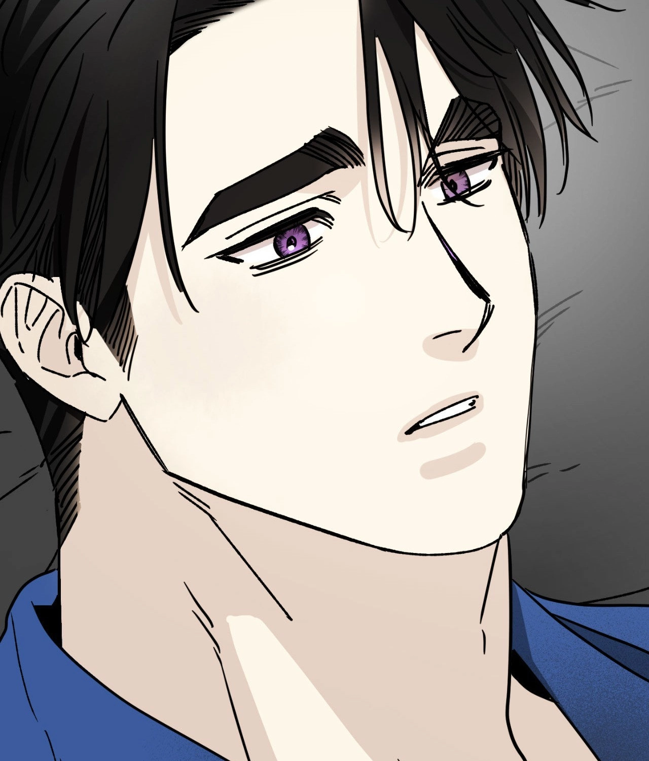 Shining in Nightmares Chapter 44 page 95 - 